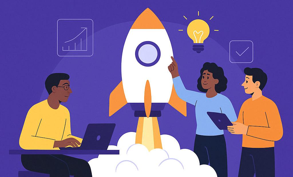 about us image